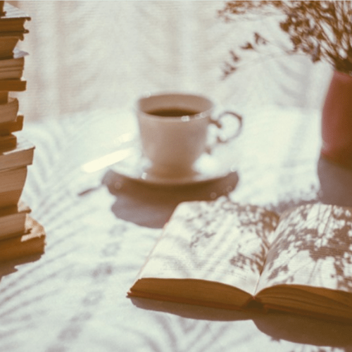 césar borgia_lectura