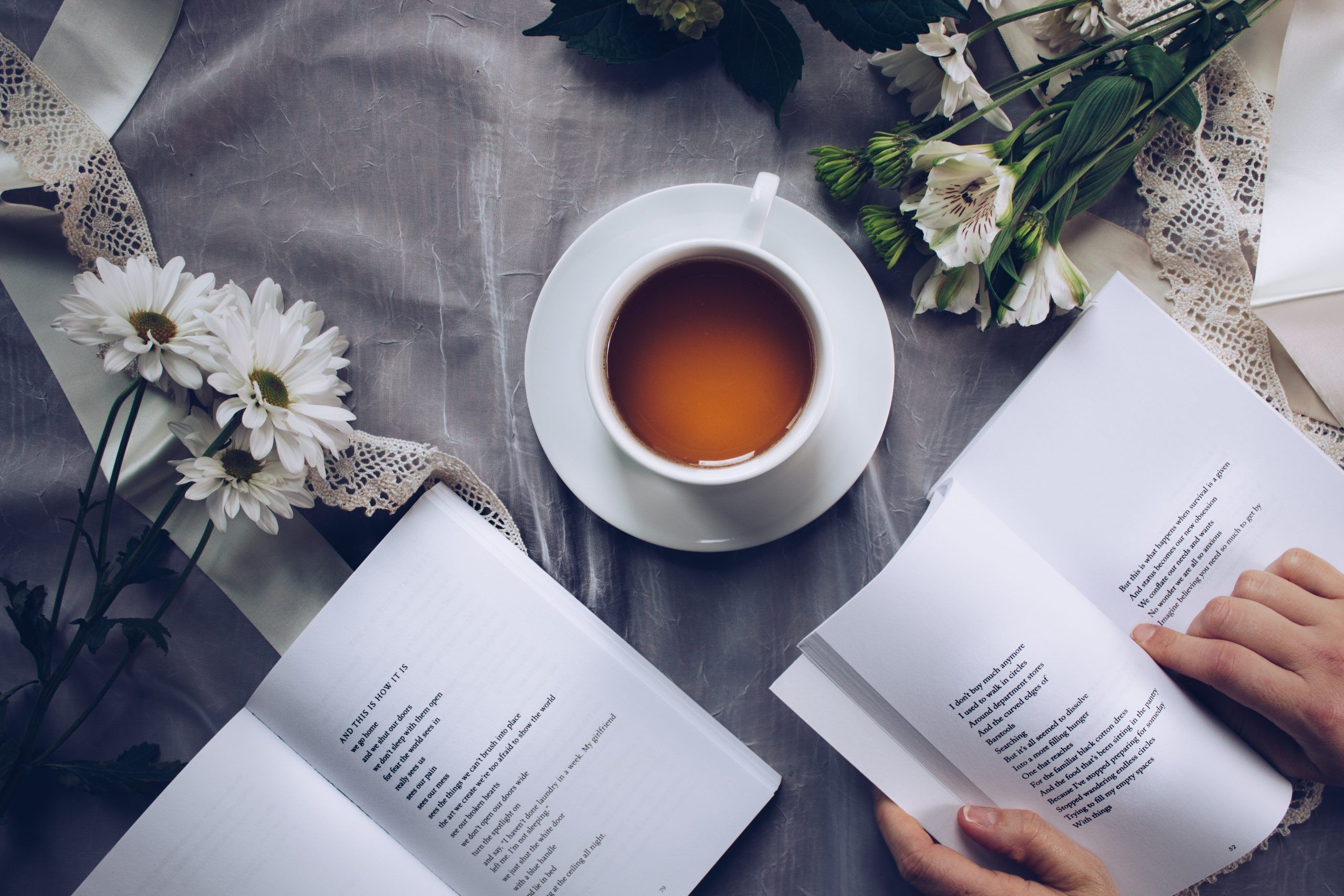 quizá el amor_poesía