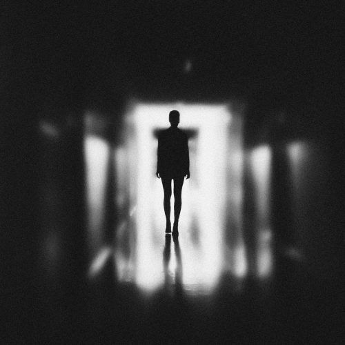 VIRUS