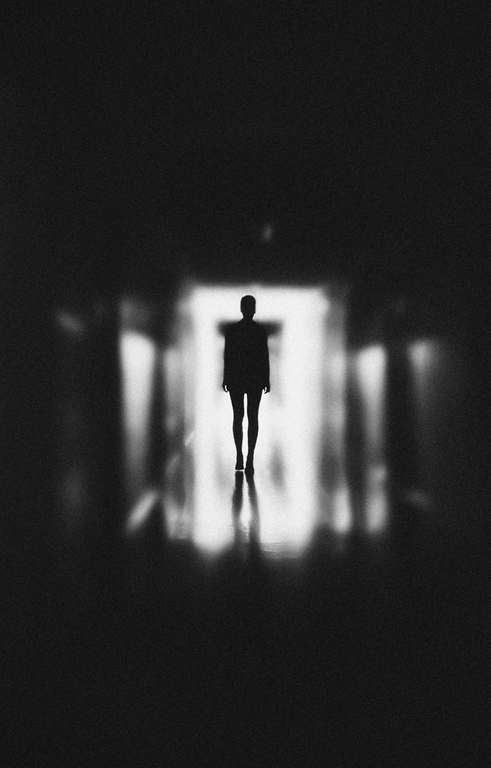 VIRUS