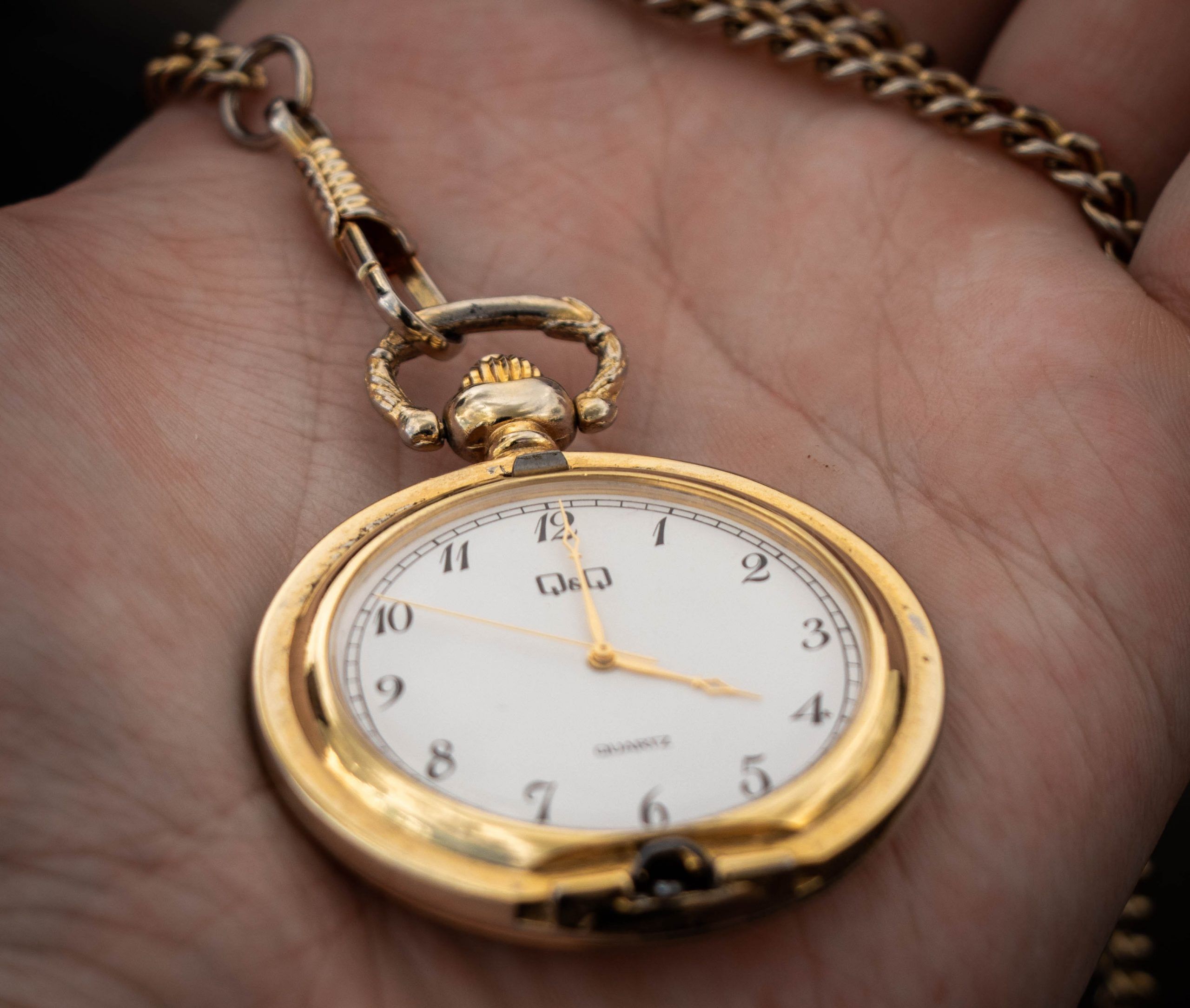 EL TIEMPO