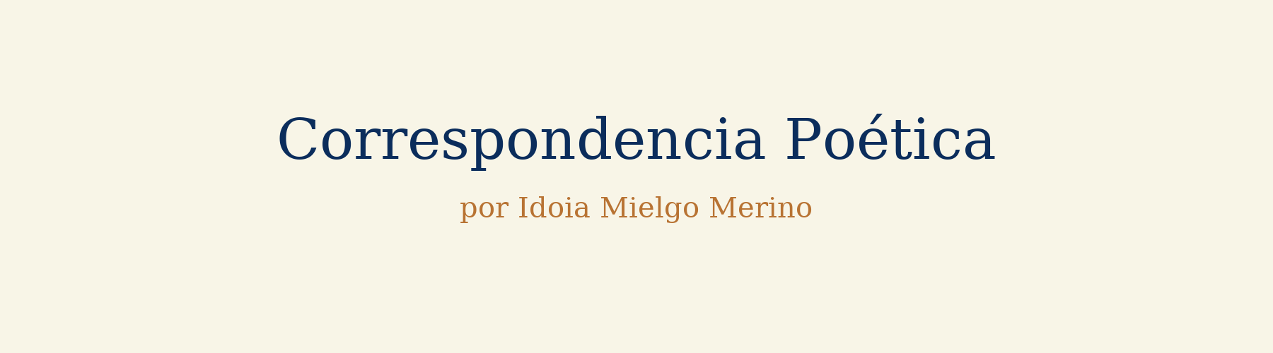 correspondencia_poetica_horizontal
