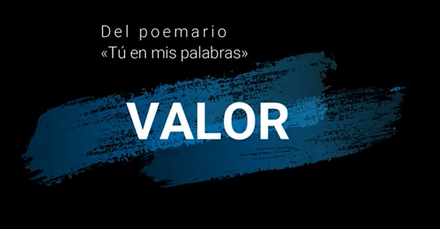 Valor