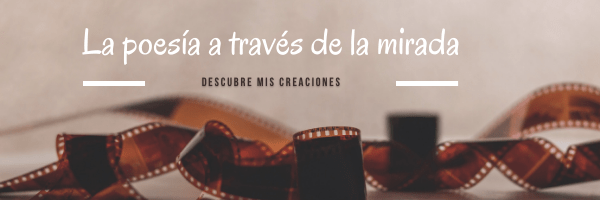 ver poesía